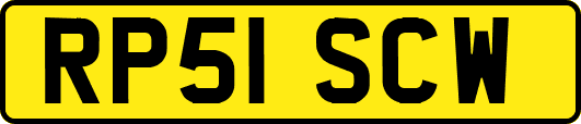 RP51SCW