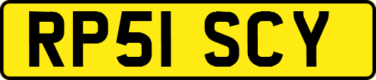 RP51SCY