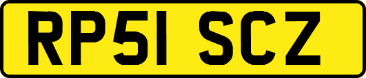 RP51SCZ