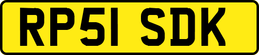 RP51SDK