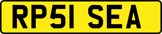 RP51SEA