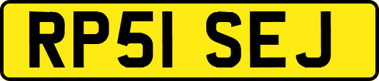 RP51SEJ