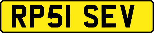 RP51SEV
