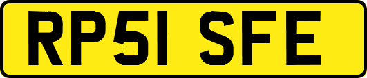 RP51SFE