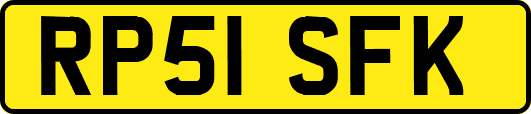 RP51SFK