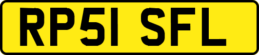 RP51SFL