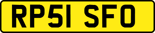 RP51SFO