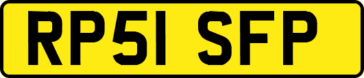 RP51SFP