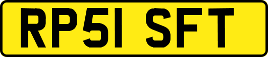 RP51SFT