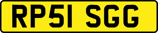RP51SGG