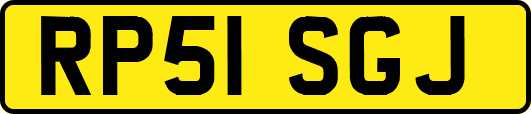 RP51SGJ