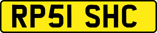 RP51SHC