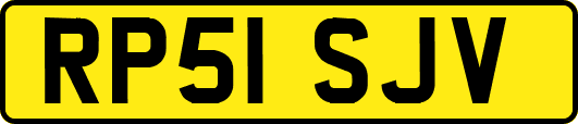 RP51SJV