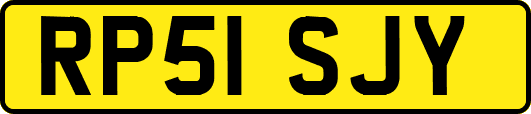 RP51SJY