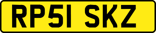 RP51SKZ