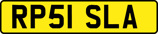 RP51SLA