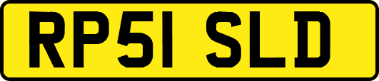 RP51SLD