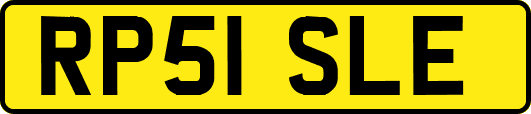 RP51SLE