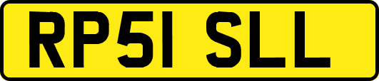 RP51SLL