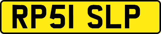 RP51SLP
