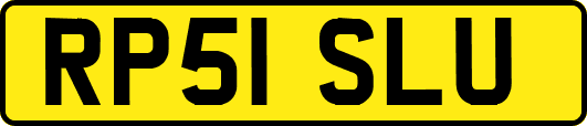 RP51SLU