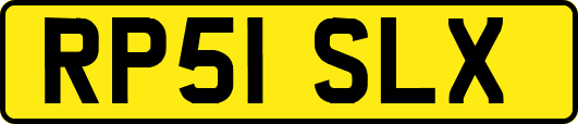 RP51SLX