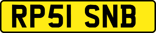RP51SNB