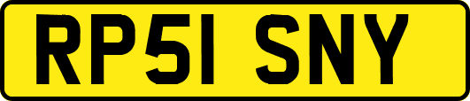 RP51SNY