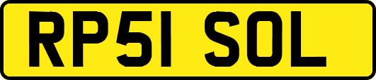 RP51SOL
