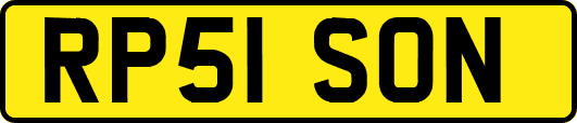 RP51SON