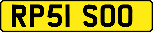 RP51SOO