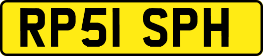 RP51SPH
