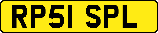 RP51SPL