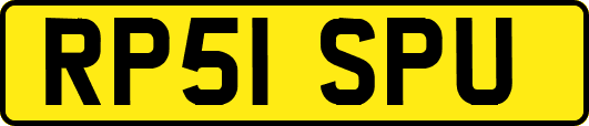 RP51SPU