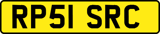 RP51SRC