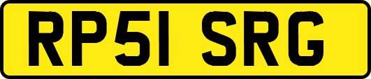 RP51SRG