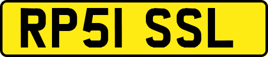 RP51SSL