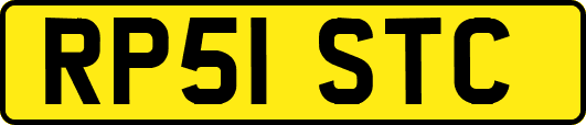 RP51STC