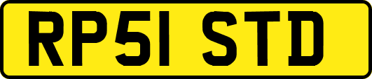 RP51STD