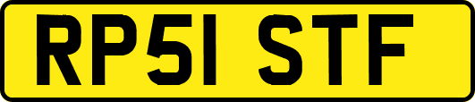 RP51STF