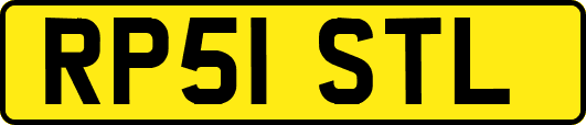 RP51STL