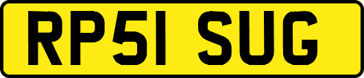 RP51SUG