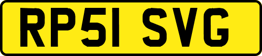 RP51SVG