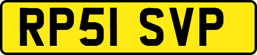 RP51SVP