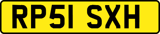 RP51SXH