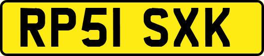 RP51SXK