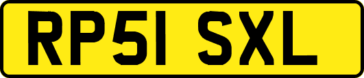 RP51SXL