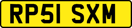 RP51SXM