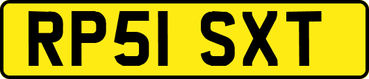 RP51SXT