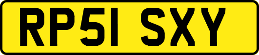 RP51SXY